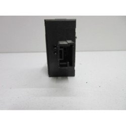 Commande De Reglage Hauteur De Phare Citroen Berlingo 2 Phase 1